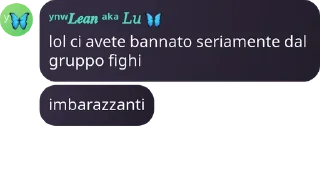 🪿 emoji Gruppo fighi | @giugno Telegram sticker 8 of 23