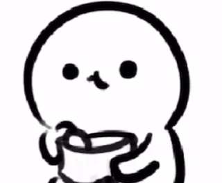 🍟 emoji Cinese italiano Telegram sticker 5 of 50