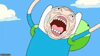 😨 emoji Best Collection Telegram sticker 16 of 115