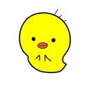 Sticker from @AM_stickers