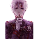 🤔 emoji Allen Telegram sticker 24 of 38