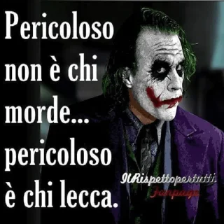😜 emoji rispetto Telegram sticker 21 of 33