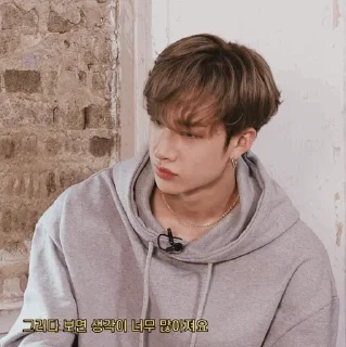 🧸 emoji 𝑩𝒂𝒏𝒈𝑪𝒉𝒂𝒏𝒊 ˖⋆❁࿐໋₊ @Bangchanisminebitch Telegram sticker 23 of 38