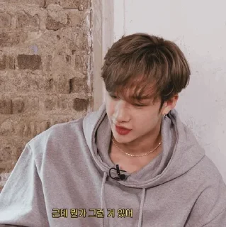 🧸 emoji 𝑩𝒂𝒏𝒈𝑪𝒉𝒂𝒏𝒊 ˖⋆❁࿐໋₊ @Bangchanisminebitch Telegram sticker 12 of 38