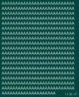 🅰 emoji Ä§Ī Telegram sticker 18 of 37