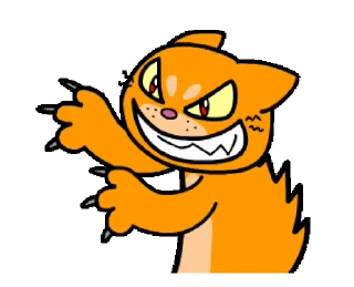 Sticker from Tora VABB