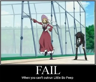😢 emoji Code Geass Meme Telegram sticker 16 of 31