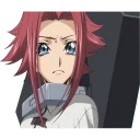 😢 emoji code geass @Nekosticker Telegram sticker 8 of 22