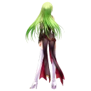👤 emoji code geass @Nekosticker Telegram sticker 14 of 22