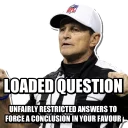 👨 emoji Argument Fallacy Referee Telegram sticker 24 of 39