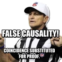 👨 emoji Argument Fallacy Referee Telegram sticker 14 of 39