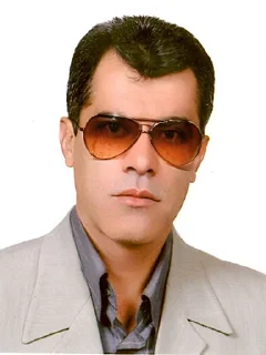 😎 emoji MUI Telegram sticker 21 of 54