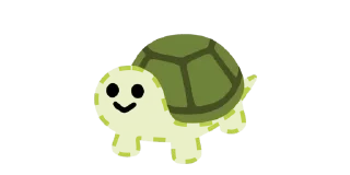 🫥 emoji Toosby -> @Stickerabad Telegram sticker 22 of 36