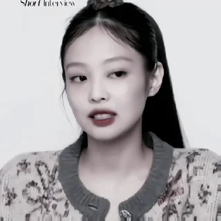 Sticker from ⭑𝗝𝗮𝗇𝖾𝗍 @CecilPack « @Pinkegif