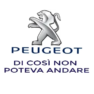 🙈 emoji Cazzeggio Telegram sticker 22 of 120