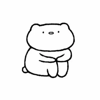 Sticker from ⟅ 𖥻 ֹ ˖ 𝐃𝐫𝐢𝐜 ✩. ᵇʸ @riokyu