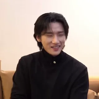 📓 emoji ♡  ｃｈａｎｇｋｙｕｎ ♡ by @helpbykeka Telegram sticker 7 of 35