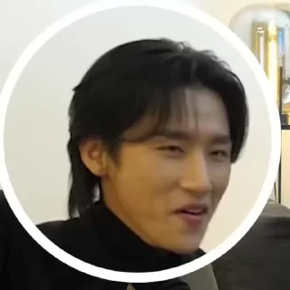 📓 emoji ♡  ｃｈａｎｇｋｙｕｎ ♡ by @helpbykeka Telegram sticker 20 of 35
