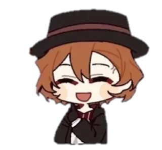 ☺️ emoji Бсдшки 1 ч. / маршрутка Telegram sticker 10 of 27