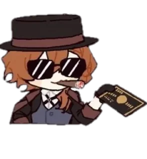 💸 emoji Бсдшки 1 ч. / маршрутка Telegram sticker 18 of 27