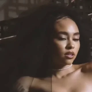 🌟 emoji ❕ || Bailey by @taitty_lav Telegram sticker 8 of 21