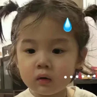 😞 emoji 蜡笔出海联盟海：https://t.me/TTGJ0 Telegram sticker 18 of 46