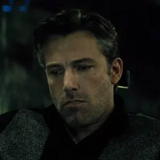 🦇 emoji Bruce Wayne | @House_Baelish Telegram sticker 9 of 120