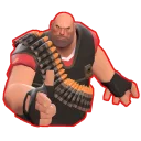 👉 emoji Team Fortress 2 Telegram sticker 14 of 39