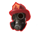 🔥 emoji Team Fortress 2 Telegram sticker 9 of 39