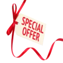 😊 emoji Premium Forex Telegram sticker 11 of 17