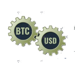 🔷 emoji Premium Forex Telegram sticker 17 of 17