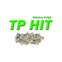 👍 emoji Premium Forex Telegram sticker 1 of 17