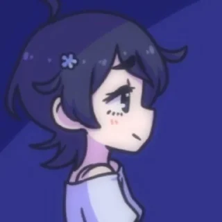 🪄 emoji 𝑷𝒆𝒓𝒊𝒘𝒊𝒏𝒌𝒍𝒆 @m0ffuru Telegram sticker 18 of 42