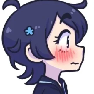 🪄 emoji 𝑷𝒆𝒓𝒊𝒘𝒊𝒏𝒌𝒍𝒆 @m0ffuru Telegram sticker 20 of 42