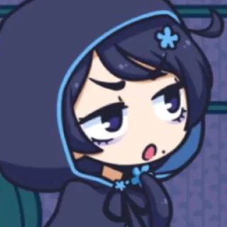 🪄 emoji 𝑷𝒆𝒓𝒊𝒘𝒊𝒏𝒌𝒍𝒆 @m0ffuru Telegram sticker 22 of 42