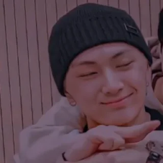 ☕️ emoji 𝑱𝒂𝒚𝒘𝒐𝒏☕️ @ENHYPENgallery Telegram sticker 20 of 45