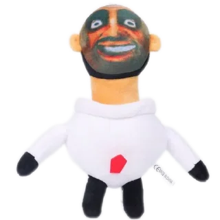 💩 emoji ТроллРолл Telegram sticker 21 of 24