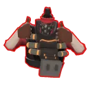 👍 emoji Team Fortress 2 Telegram sticker 13 of 39