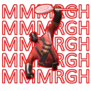 🍭 emoji Team Fortress 2 Telegram sticker 22 of 39