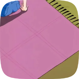 😴 emoji WINX fr @OEI79S Telegram sticker 7 of 30