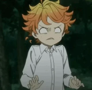 😧 emoji TPN Telegram sticker 6 of 33