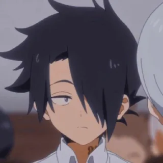 😒 emoji TPN Telegram sticker 24 of 33