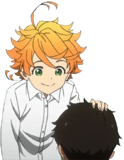 😊 emoji TPN Telegram sticker 13 of 33