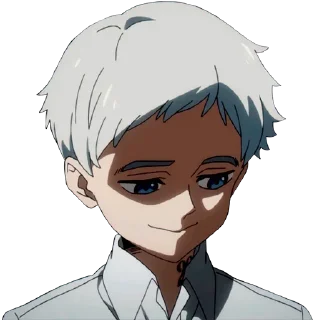 😟 emoji TPN Telegram sticker 20 of 33