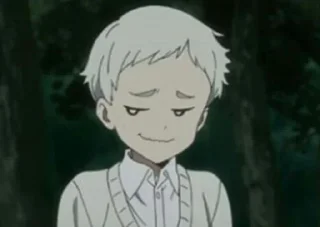 😌 emoji TPN Telegram sticker 17 of 33