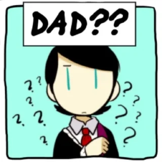 🥛 emoji Tobias Schneien nya 1(3) (@unemwe) Telegram sticker 13 of 96
