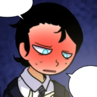 😞 emoji Tobias Schneien nya 1(3) (@unemwe) Telegram sticker 21 of 96