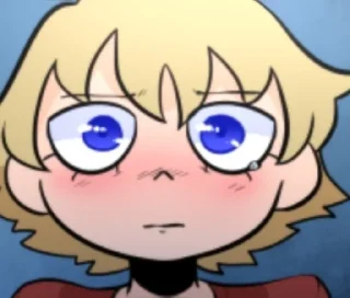 🥺 emoji Carmelo DeMonte nya 2 (@unemwe) Telegram sticker 6 of 31