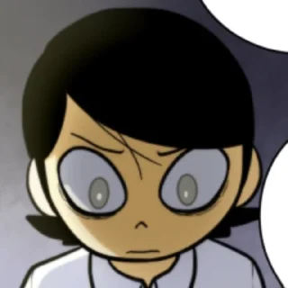 😰 emoji Lucas Schneien nya (@unemwe) Telegram sticker 17 of 119