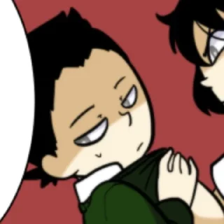😞 emoji Lucas Schneien nya (@unemwe) Telegram sticker 15 of 119